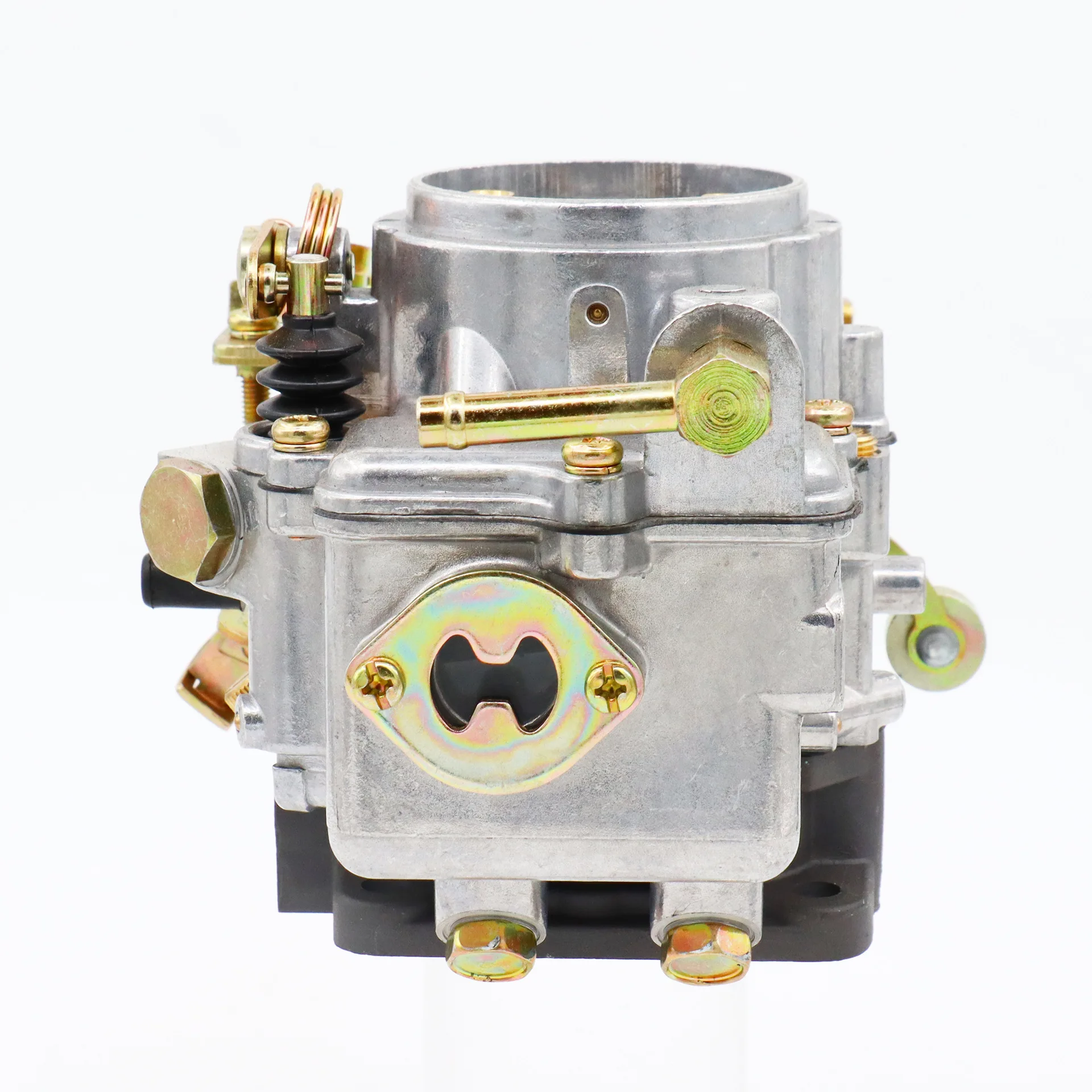 Carburetor for DATSUN A12 16010-H1602 DCG306-5B/1D factory direct sales