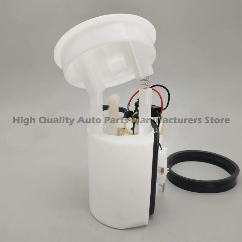 

For Mercedes W209 Fuel Pump A2034703594 0986580183 E10278M 2034703594 High Performance Replacement OEM Quality Fast Shipping