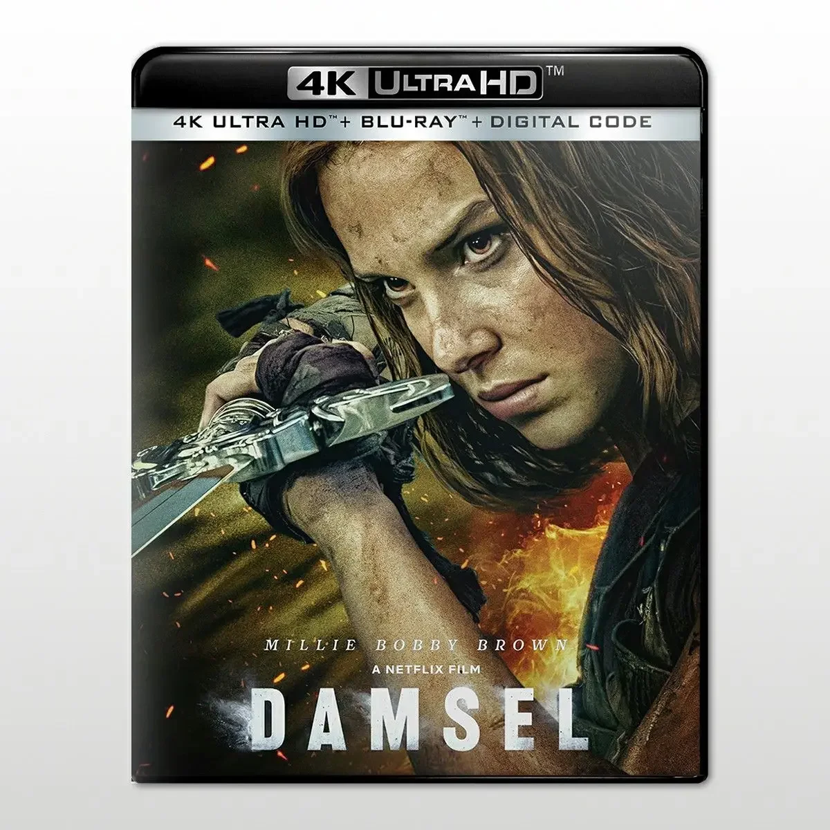 Category image: Tattoo Stencils