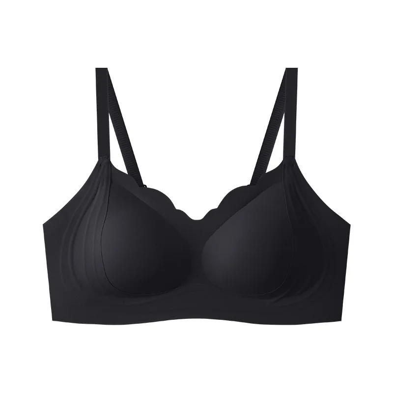 Variant: black