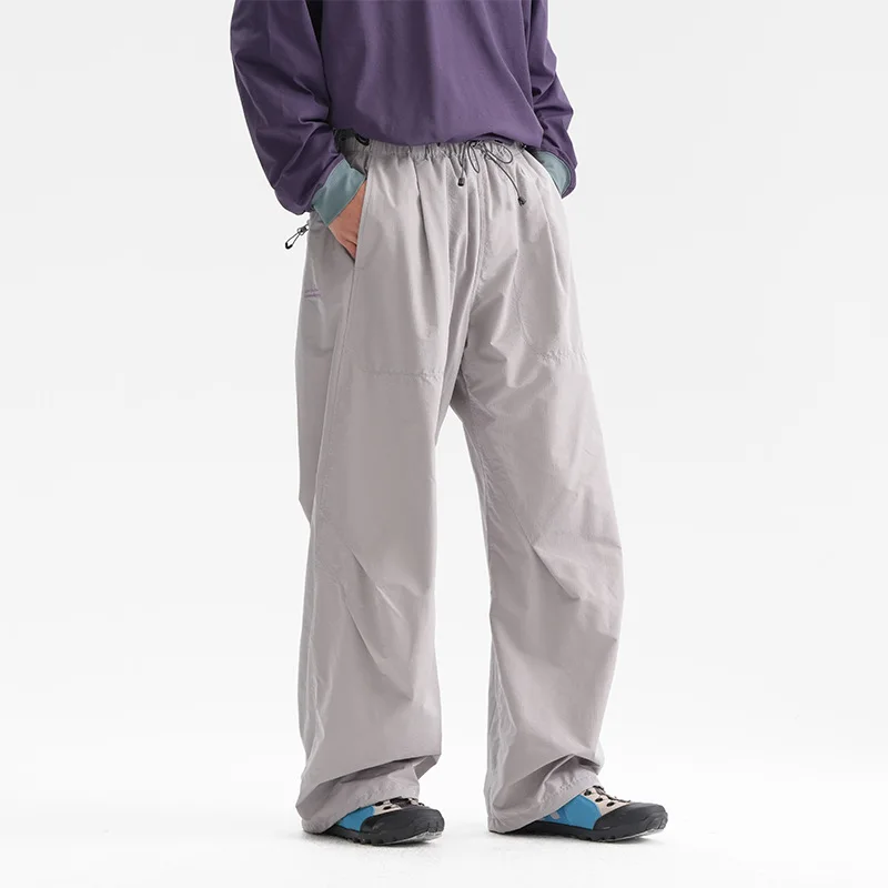 Thumbnail 4 - #69 Best Baggy Pants to Buy In 2026