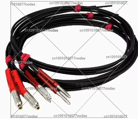 LUOSHIDA fiber optic sensor  RS310  /320 M3  /410/420 M4 、 R610 /620 M6 、 T310 /320M3 、 T410/420M4