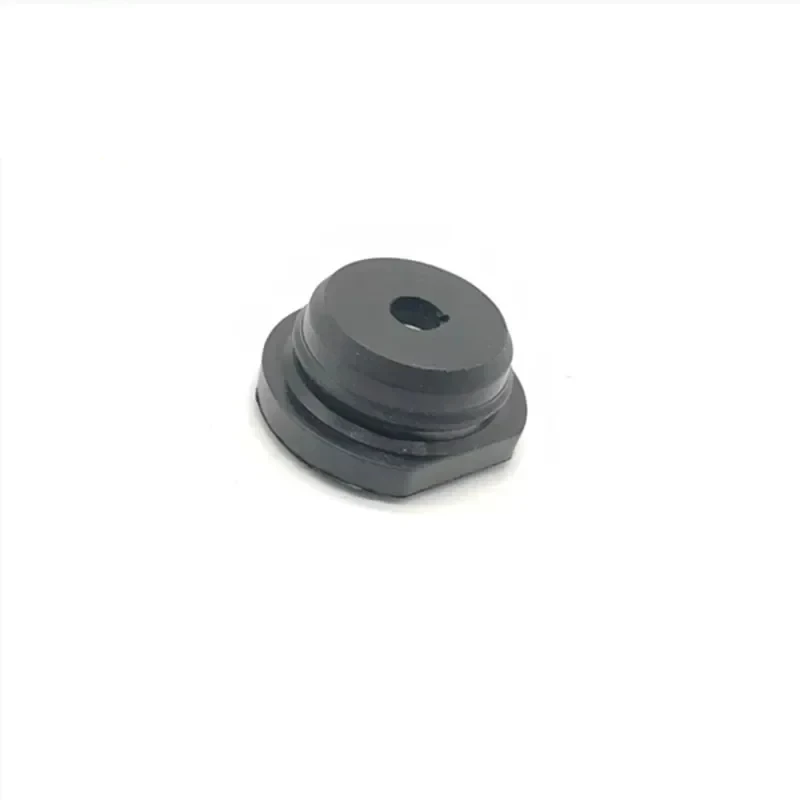 

Original 243522ggb0 24352-2ggb0 Timing Camshaft Sprocket Plug For Santa Sonata Sorento Optima Oem High Quality