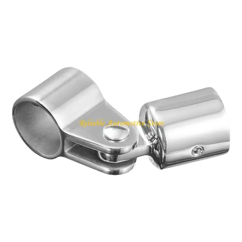 M68B Precisions Bimini Top Eye End Cap Marine Hardware 7/8