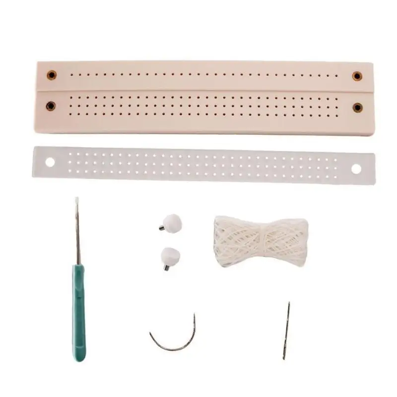 y1ub-manual-binding-tool-set-includes-punching-base-hole-puncher-sewing-needle