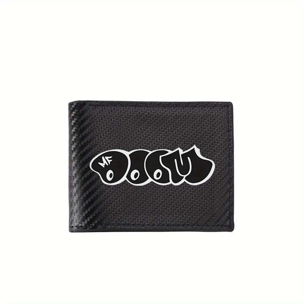 mf-doom-graffiti-letras-estilo-carteiras-masculinas-simples-negocios-moderno-elegante-impressao-design-presentes-para-pai-namorado-natal