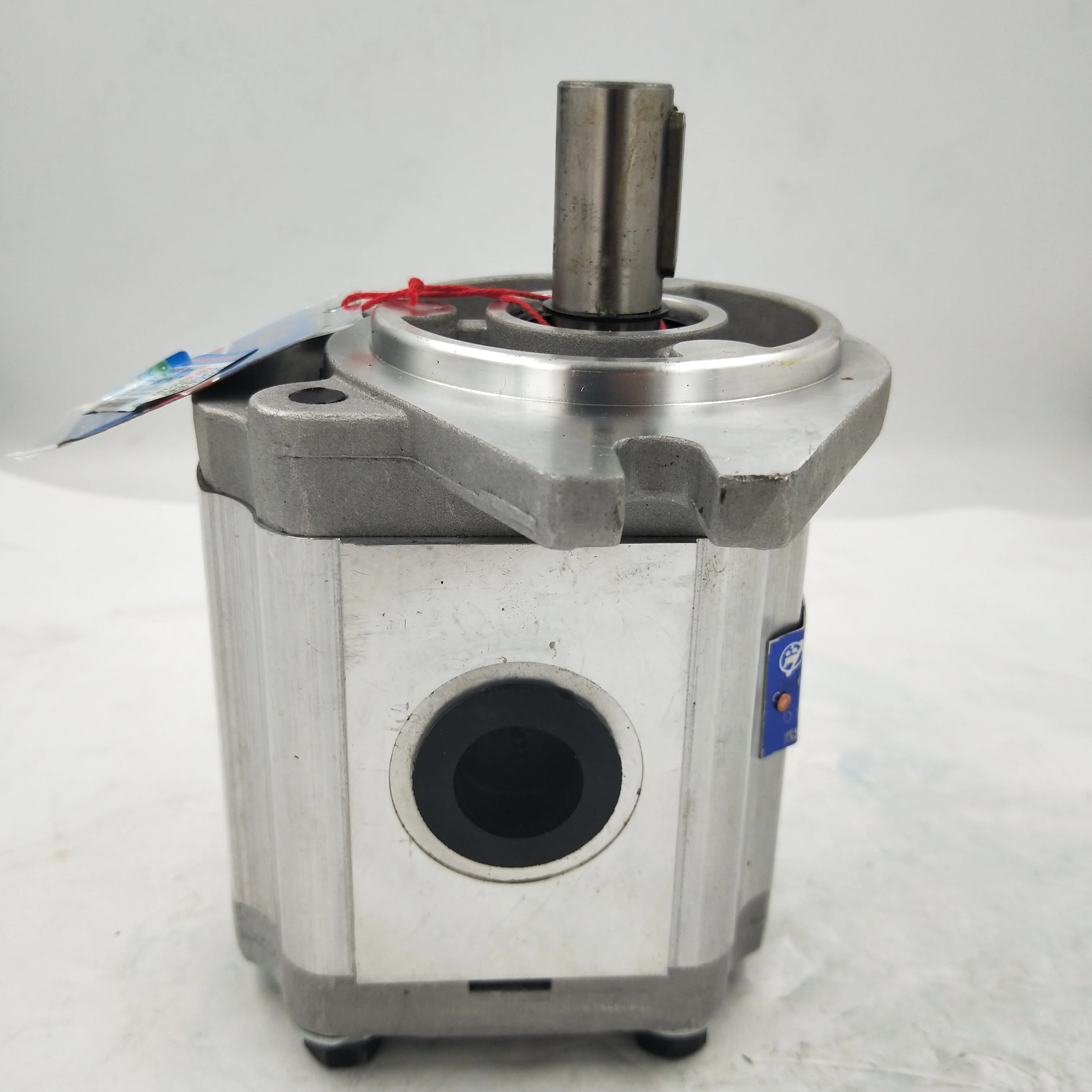 CBNシリーズ油圧ポンプ CBN-E301 CBN-F550-BFH CBN-E316-FPR CBN-F210 高圧ギアポンプ CBNL-F563/F532-BFH CBT-E304