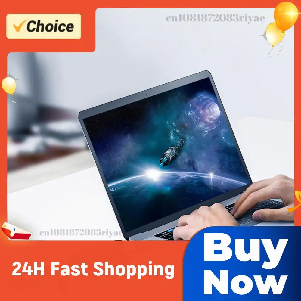 

USB-карта для захвата видео с VHS, ТВ, DVD, VCR, аудиоадаптер, конвертер RCA в USB для ПК