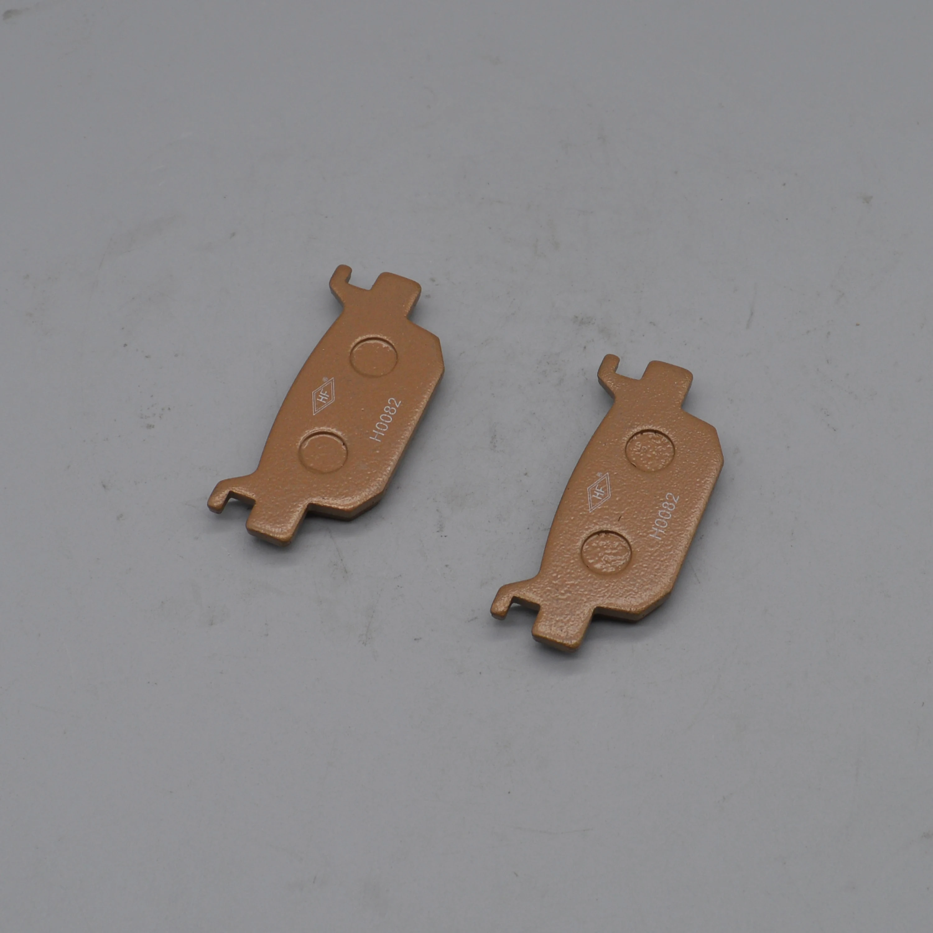 وسادات الفرامل الخلفية لبينيلي ، ملحقات الدراجات النارية ، TRK502X ، TRK ، TRK ، 502X ، 500cc #5