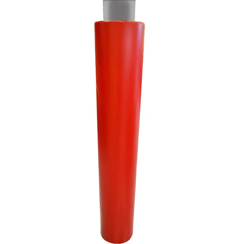 

Customized PVC Leather & PE Foam Pole Pads with Strong Tape for Square Columns-Training Protection Pads for Salepromote sales