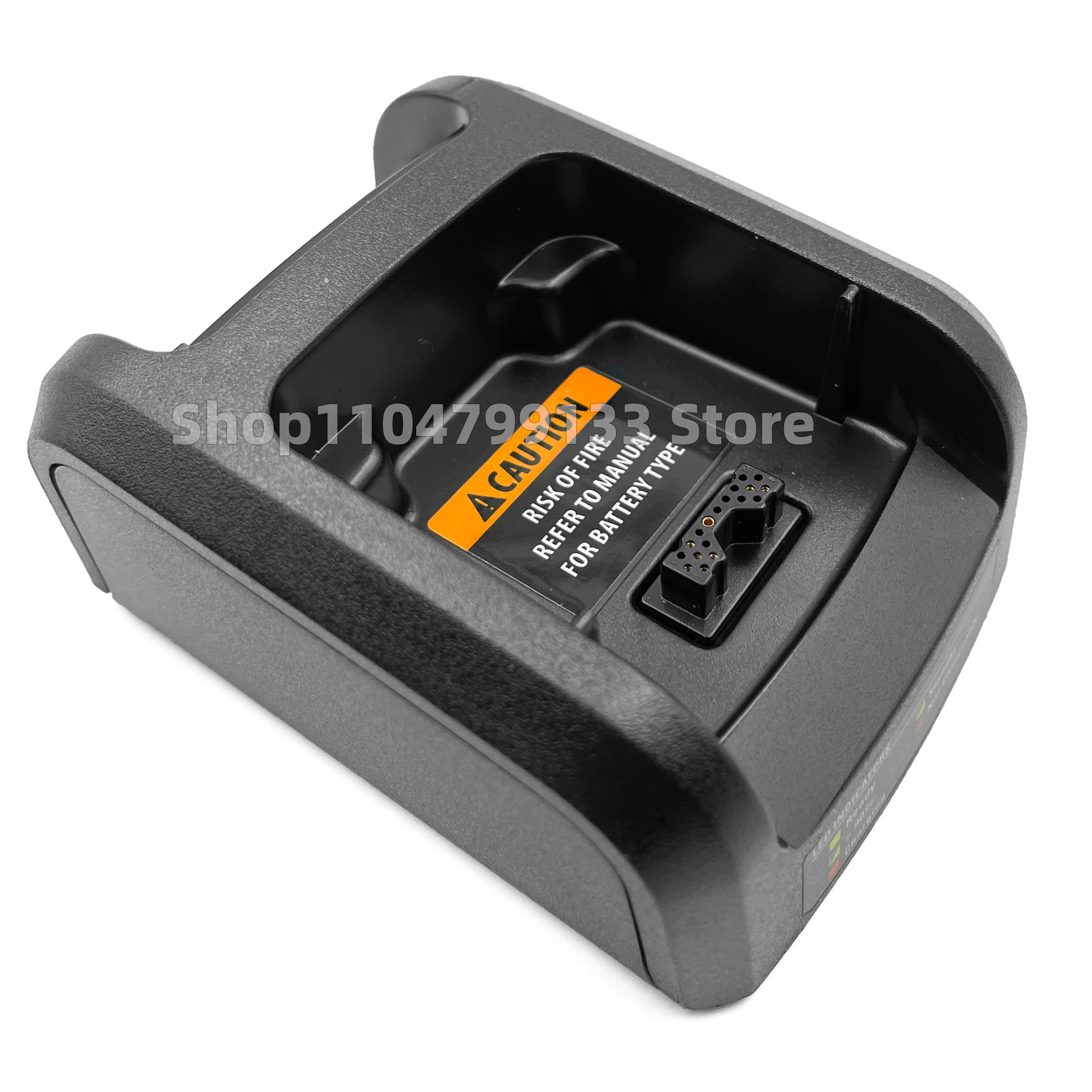 NNTN8234A Зарядное устройство для Motorola MTP3550 MTP3100 MTP3200 MTP3500 MTP3150 MTP3250 MTP6650 MTP6750 MXP600 TETRA Зарядное устройство для радио