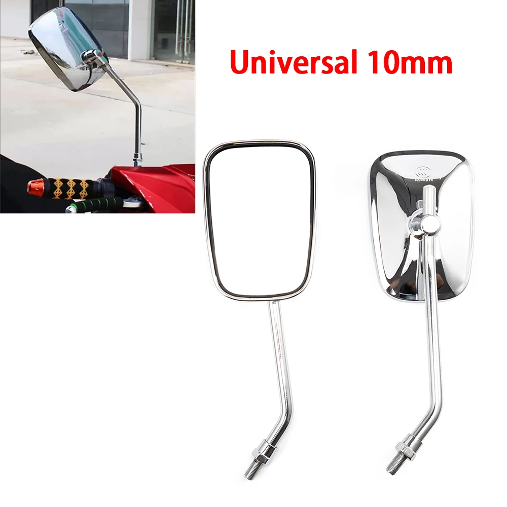 Duilu Universal 10M… - image