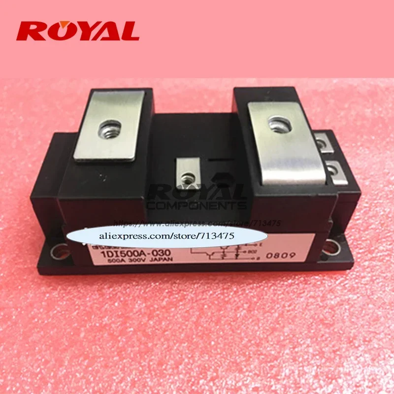 1D500A-030 1DI500A-030 1DI150GE-100 1DI150GF-100