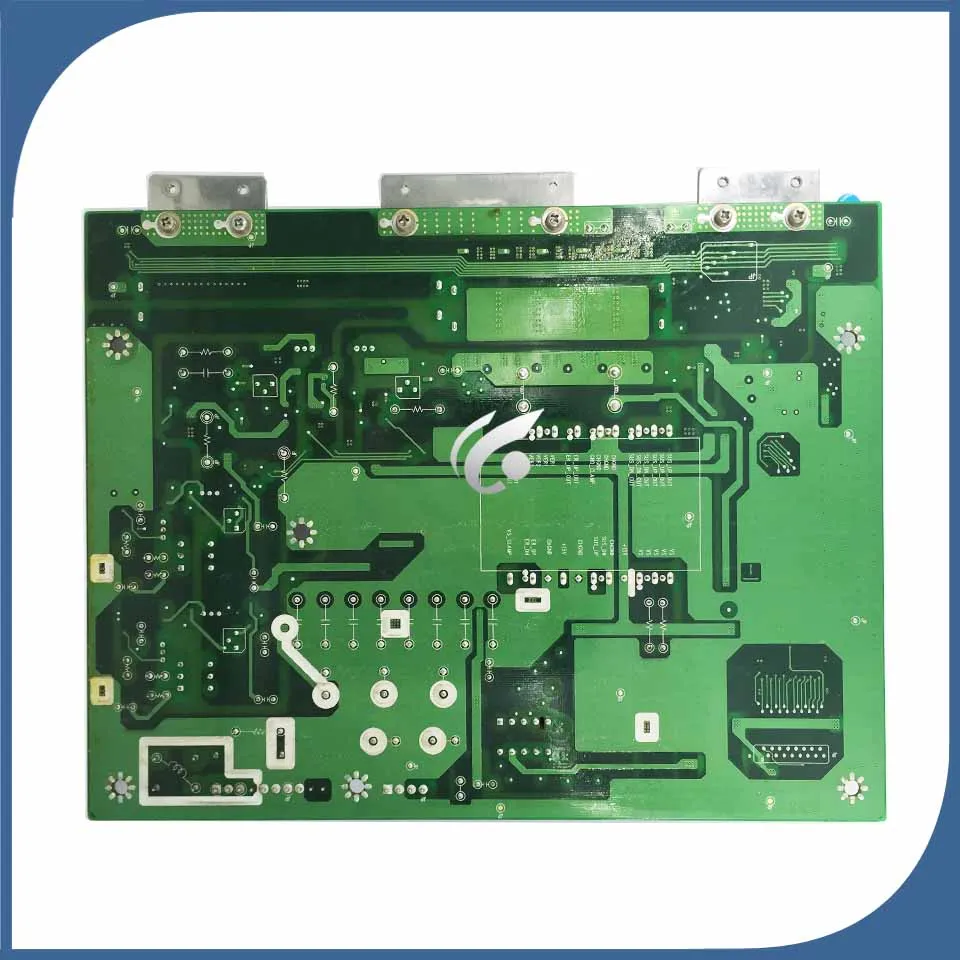 Original para tablero 6870QYE111B 6871QYH036B 6870QYE011D 6871QYH045D 6870QYE011B