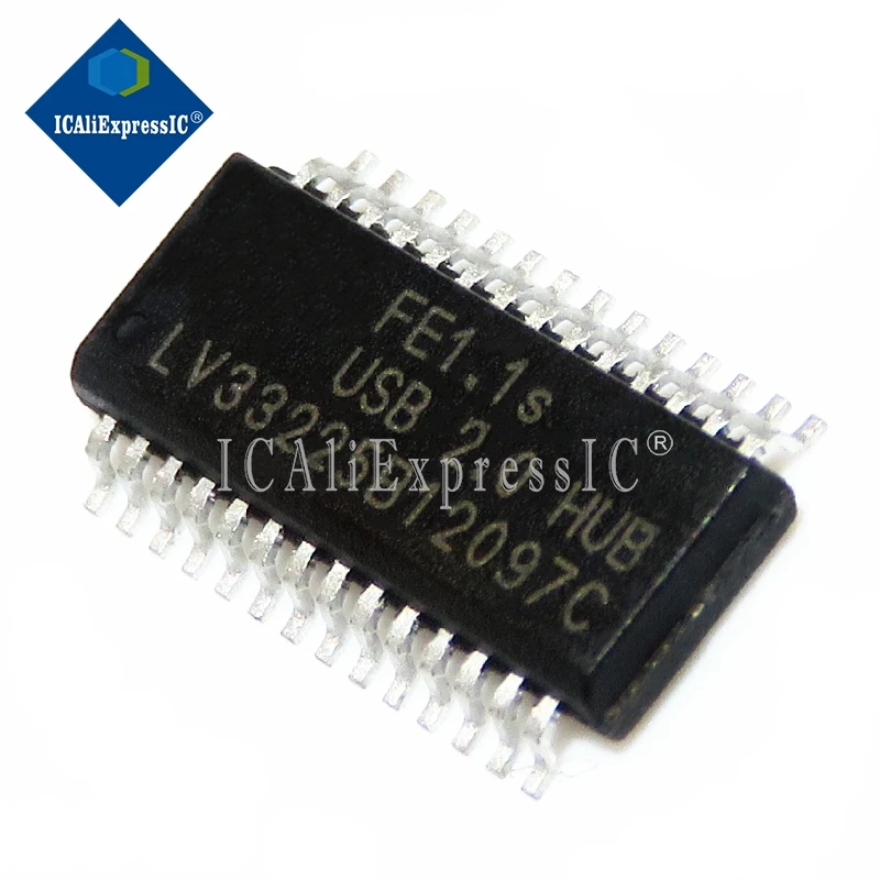 

10 шт./партия, USB 2,0