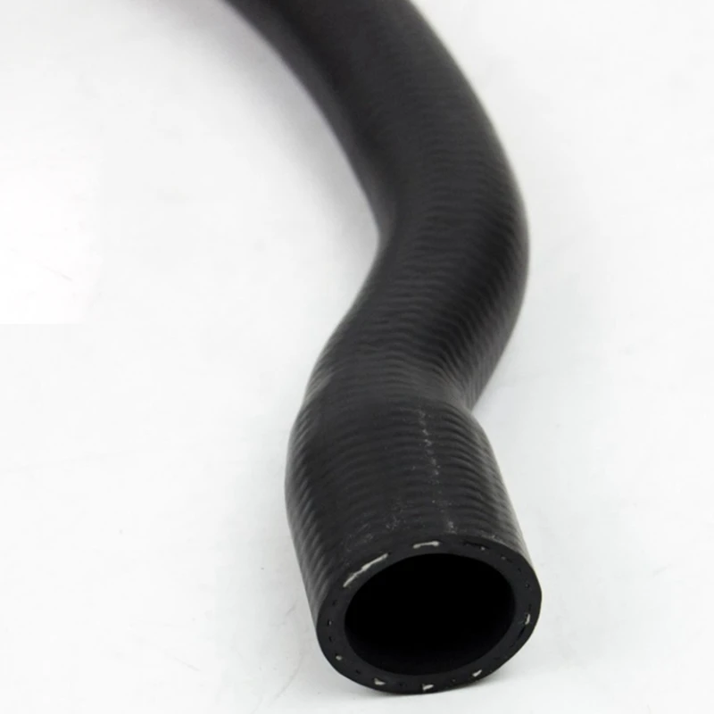 11537550062 Engine Connection Hose For BMW X5 E70 Cylinder Head Thermostat Connection Flexible Hose