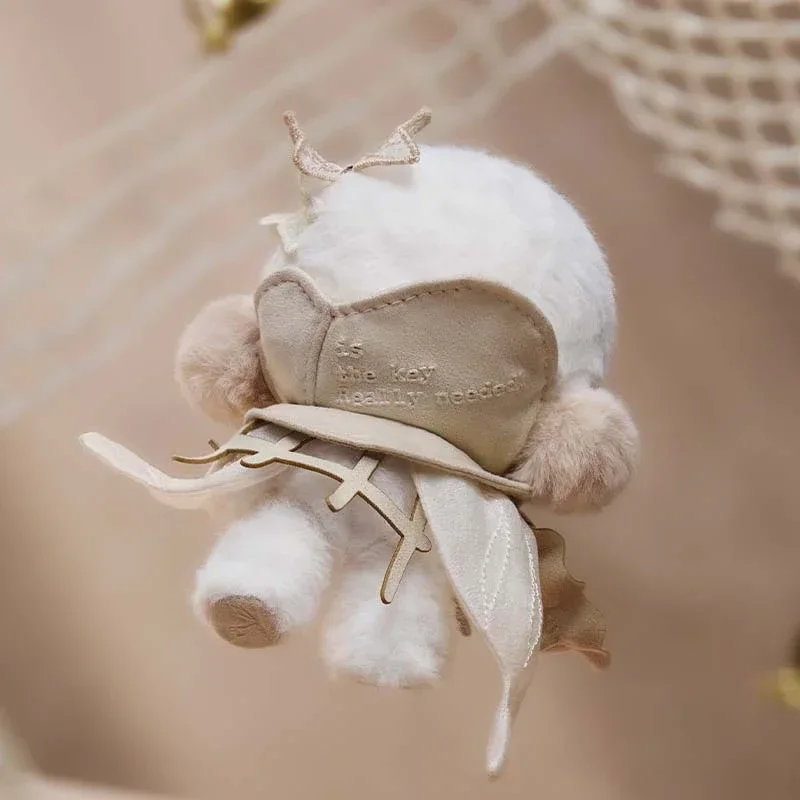 POP MART SKULLPANDA Cage Uncage Series Blind Box Surprise Mystery Box Mistery Action Figure Home Decor Cute Model Birthday Gift