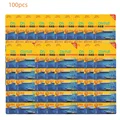 100pcs CR322