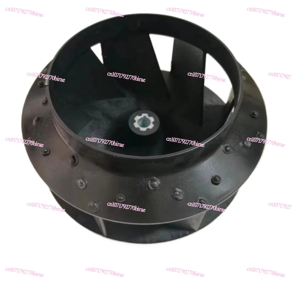 

70302201 Blower T45 Pkg By Laundry Parts 70302201P for Dryer 70359801 T30