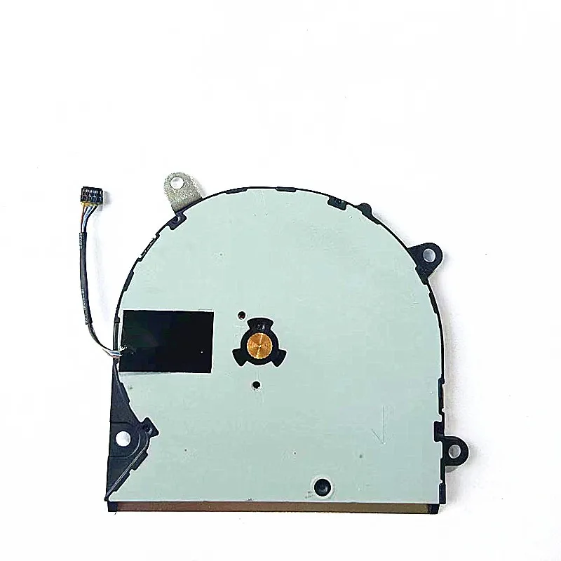 ... Fan 793735-001 for HP Elite X2 1011 G1 KDB0505HCA03...