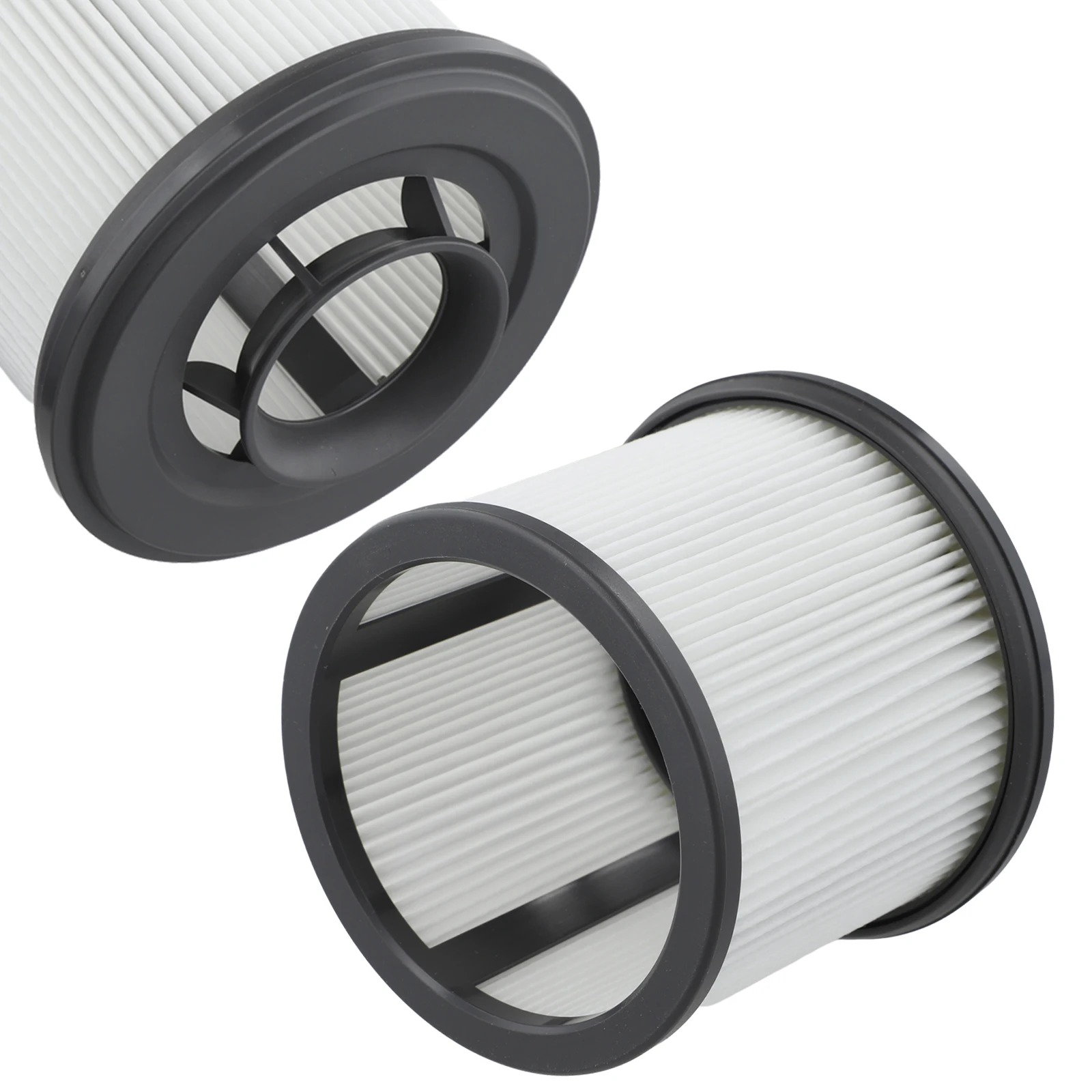 

For DREAME Z30 Washable HEPA Filter Cleaner Home Environment Filter Optimal Performance High-strength Material