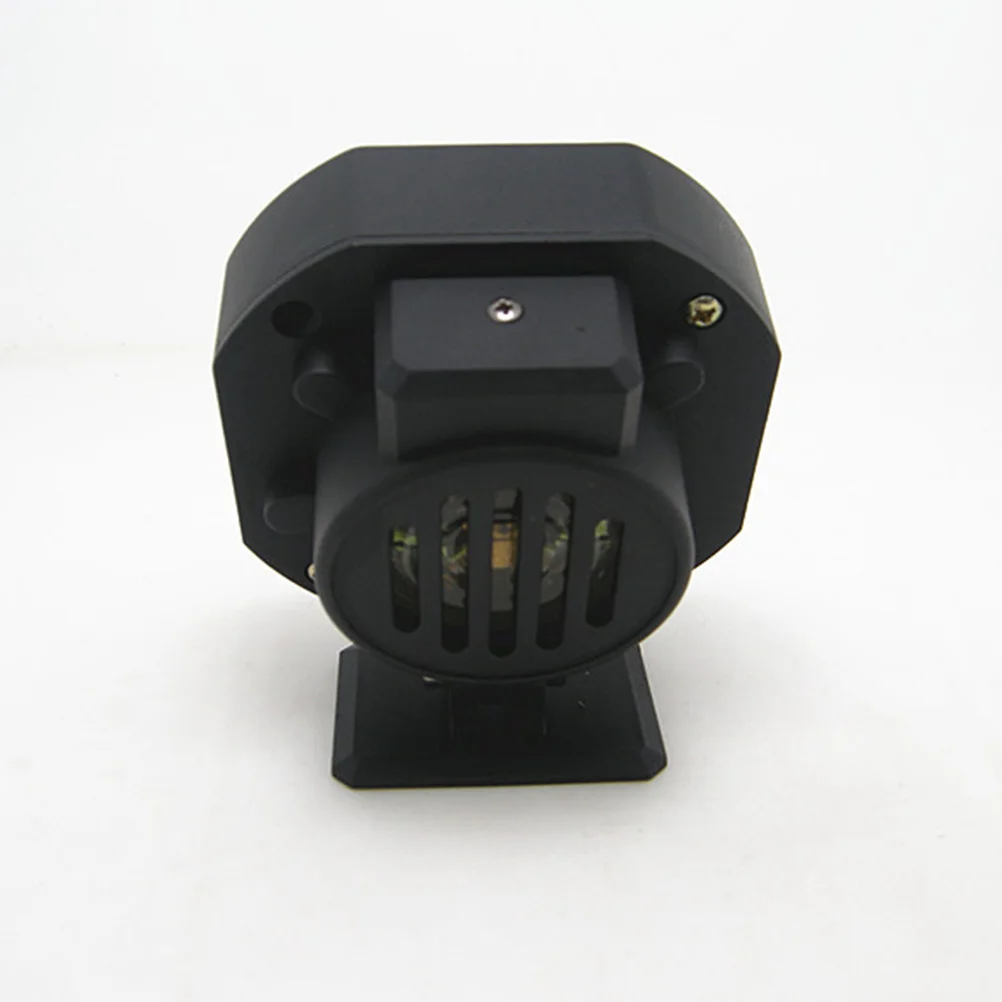 

Автомобильный инклинометр, измеритель наклона автомобиля, светодиодный светильник, деклинометр, высокоточный датчик наклона автомобиля для ночного использования