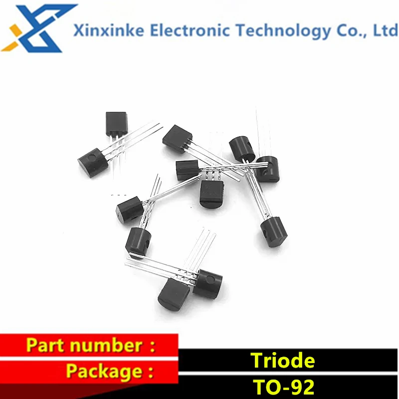 100PCS TO-92 สามขอบควบคุมหลอดตัวควบคุมแหล่งจ่ายไฟ Triode 78L 79L 05 06 08 09 10 12 15 78L05 78L08 79L06 79L12