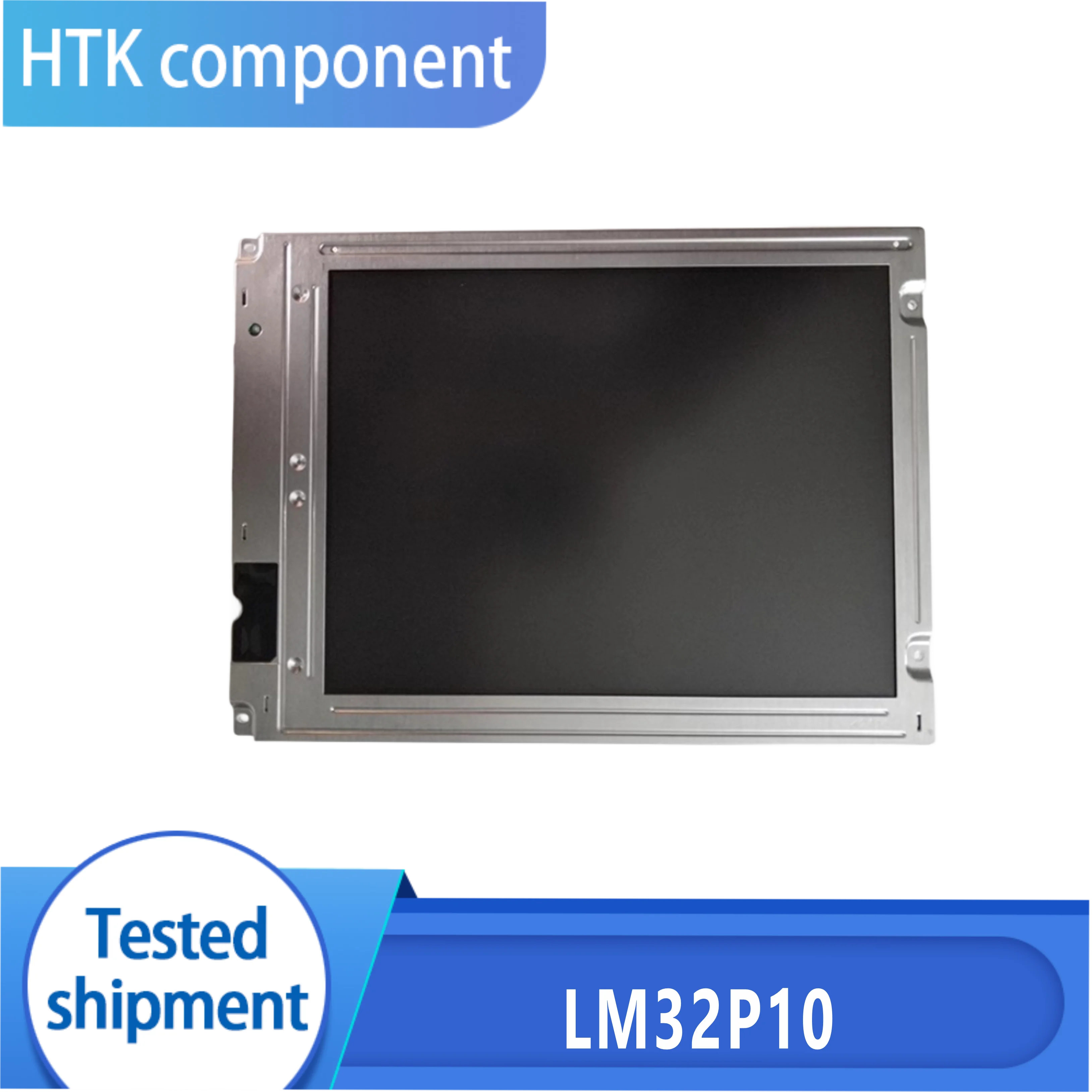 

New 4.7inch LM32P10 LCD Screen