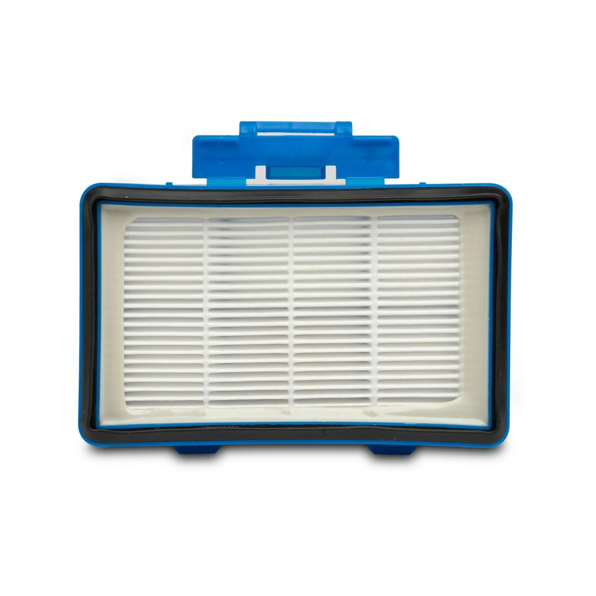 Filtros Hepa para Philips, Série PowerGo, FC8242, FC8246, FC8243, CP0538/01, Vac Absolute, Eletrodoméstico