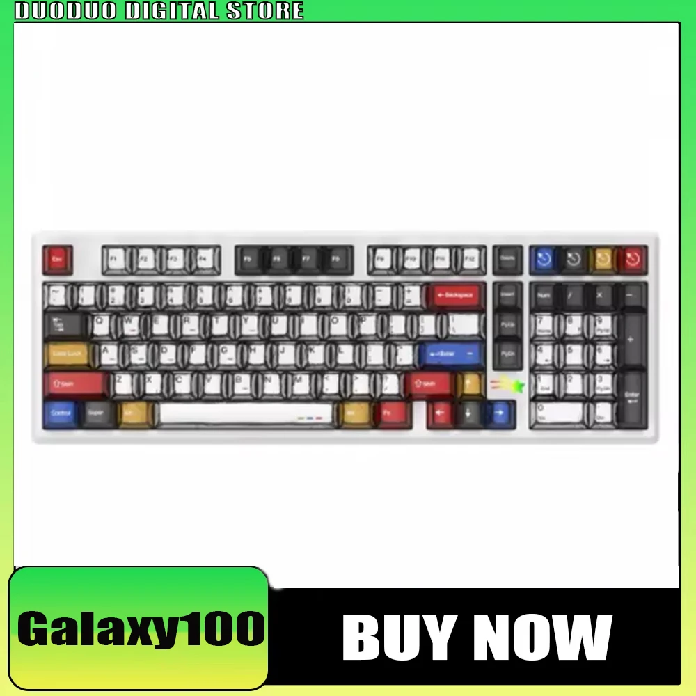 ΠΠΎΠ²Π°Ρ ΠΌΠ΅Ρ
Π°Π½ΠΈΡΠ΅ΡΠΊΠ°Ρ ΠΊΠ»Π°Π²ΠΈΠ°ΡΡΡΠ° VTER Galaxy100, Π±Π΅ΡΠΏΡΠΎΠ²ΠΎΠ΄Π½Π°Ρ Bluetooth, ΡΡΠΈ ΡΠ΅ΠΆΠΈΠΌΠ°, ΠΊΠ»Π°Π²ΠΈΠ°ΡΡΡΠ°, 8000 ΠΌΠΡ, 2,4G, ΠΈΠ½Π΄ΠΈΠ²ΠΈΠ΄ΡΠ°Π»ΡΠ½Π°Ρ Π³ΠΎΡΡΡΠ°Ρ Π·Π°ΠΌΠ΅Π½Π°, 101 ΠΊΠ»Π°Π²ΠΈΡ, RGB, ΠΏΠΎΠ΄Π°ΡΠΎΠΊ ΠΠΎΠ²Π°Ρ ΠΌΠ΅Ρ
Π°Π½ΠΈΡΠ΅ΡΠΊΠ°Ρ ΠΊΠ»Π°Π²ΠΈΠ°ΡΡΡΠ° VTER Galaxy100, Π±Π΅ΡΠΏΡΠΎΠ²ΠΎΠ΄Π½Π°Ρ Bluetooth, ΡΡΠΈ ΡΠ΅ΠΆΠΈΠΌΠ°, ΠΊΠ»Π°Π²ΠΈΠ°ΡΡΡΠ°, 8000 ΠΌΠΡ, 2,4G, ΠΈΠ½Π΄ΠΈΠ²ΠΈΠ΄ΡΠ°Π»ΡΠ½Π°Ρ Π³ΠΎΡΡΡΠ°Ρ Π·Π°ΠΌΠ΅Π½Π°, 101 ΠΊΠ»Π°Π²ΠΈΡ, RGB, ΠΏΠΎΠ΄Π°ΡΠΎΠΊ