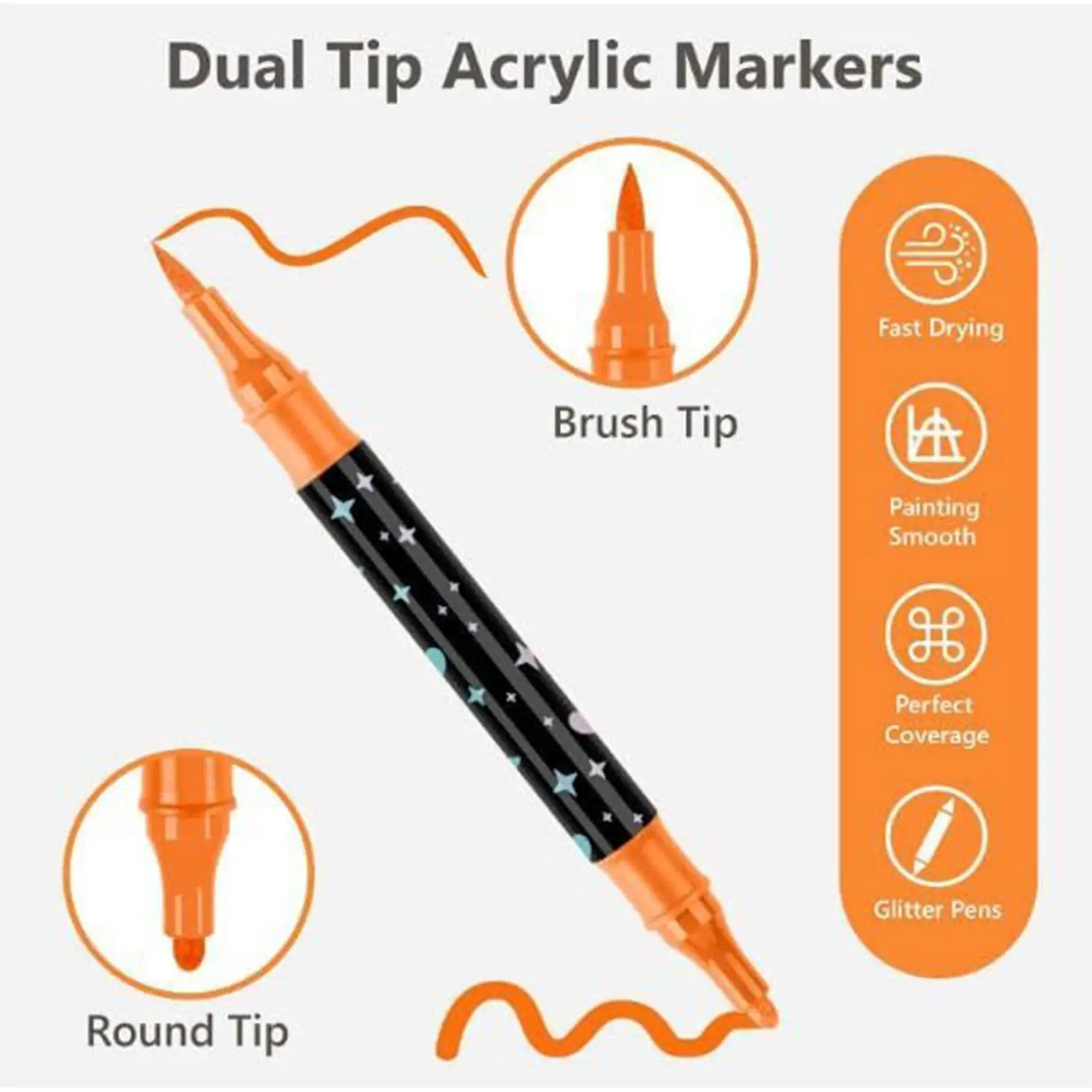 glitter-paint-pens-drawing-coloring-marker-colored-glitter-pens-for-girls-kids-women-adults-easter-christmas-birthday-school