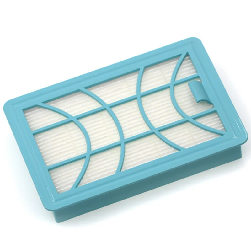 ABVI-6X استبدال فلتر HEPA للمكانس الكهربائية ل CP0616 FC9728 FC9730 FC9731 FC9732 FC9733 FC9734 FC9735