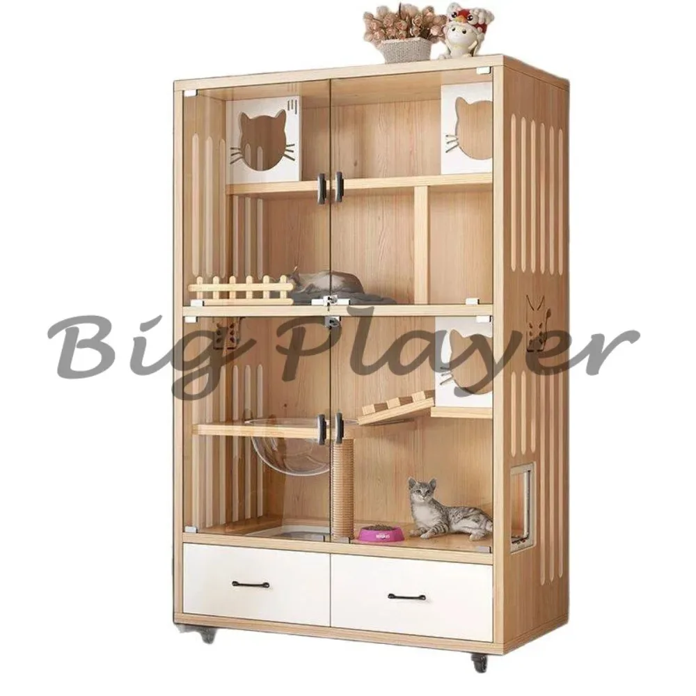 

Крытый кошачий домик Кошачий домик Свободное пространство Кошачий домик