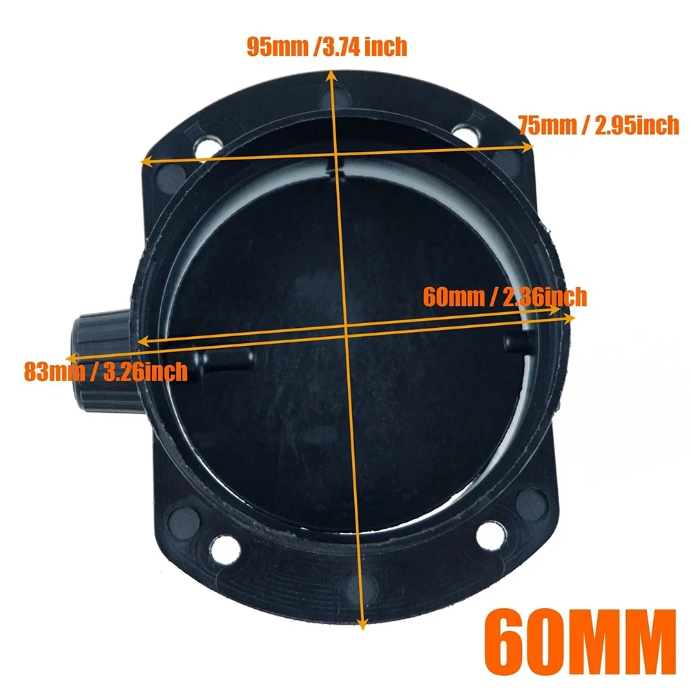 

Y T Exhaust Pipe Connector For Optimized Performance Of Air Diesel Parking Heater Systems Various Options Available