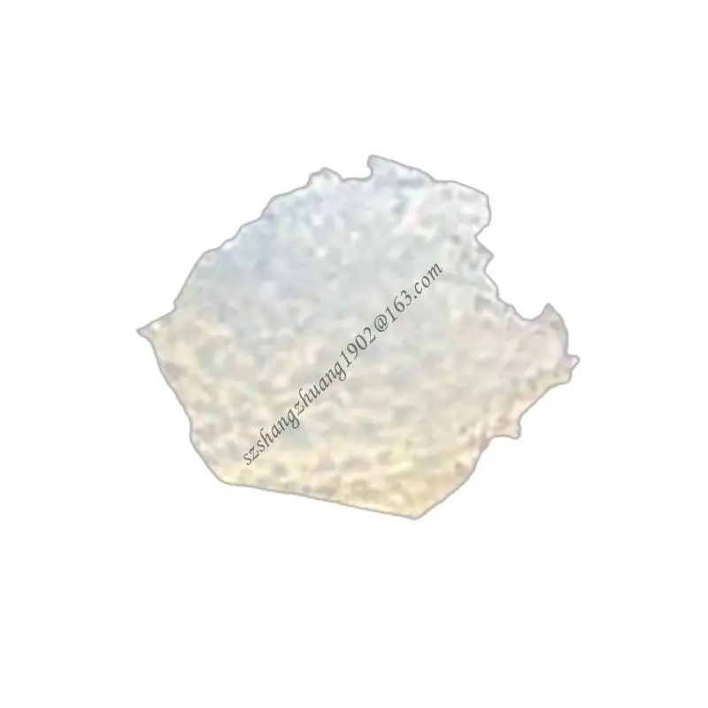 

Q6RB DIY Crafts Fragrance Plaster Polymer Clay UV Epoxy Silicone Mould Mold