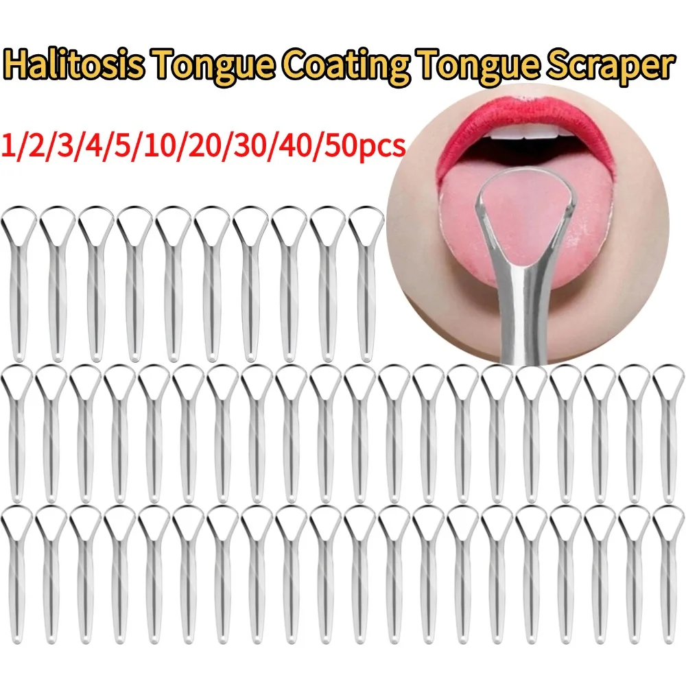 Portable Single Lay…