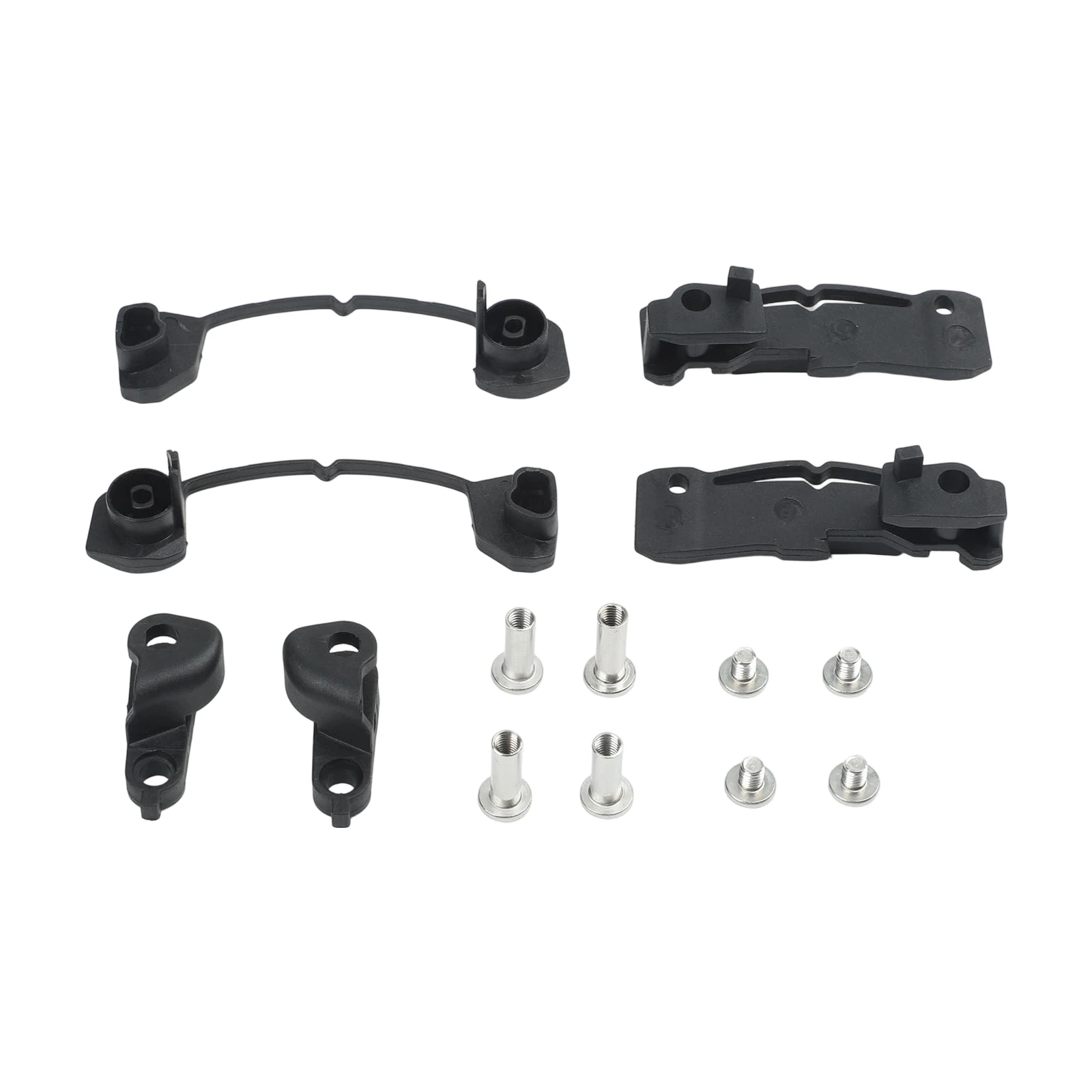 For Smart For W451 2006 2014 for convertible Sunroof Repair Kit AP364042 Ideal for Replacing Damaged Parts Quickly