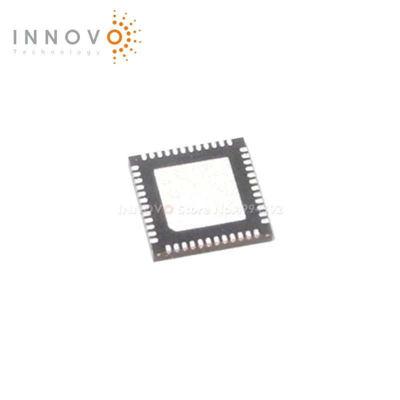 1PCS/LOT AR8033-AL1A Chip di controllo del ricetrasmettitore Ethernet QFN-48