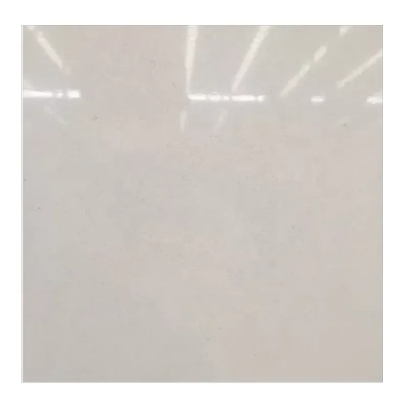 Artificial Marble for Hotel Projects High Quality Decorative Stone Slabs Interior Design Wall Floor Tiles Wholesale Price