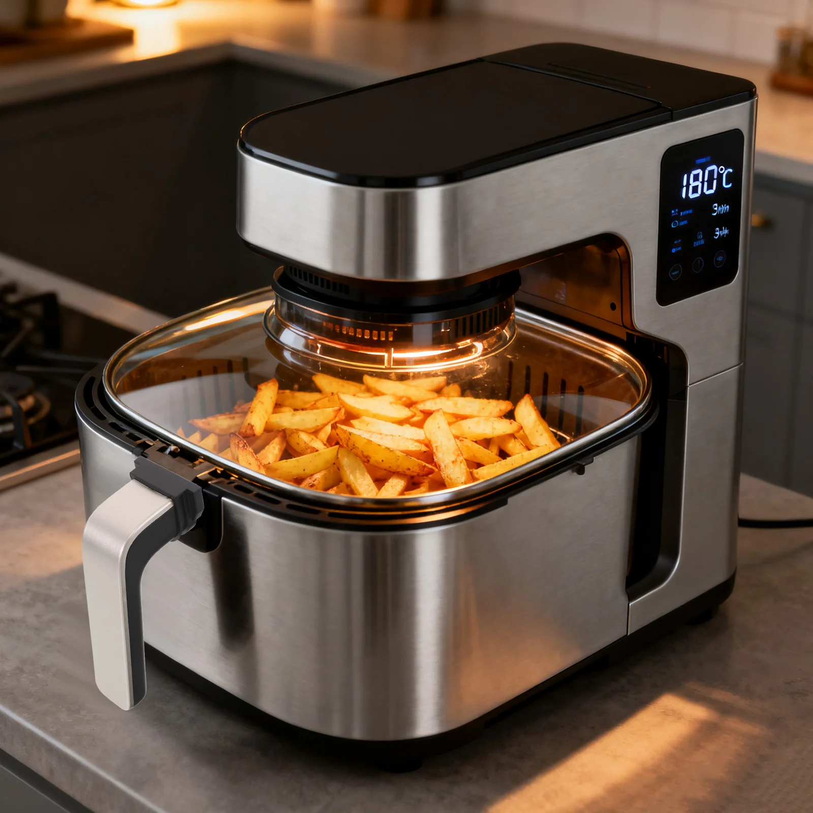 

Bamboo Toothbrush Soft Bristles Eco Friendly Biodegradable Oral Care Tooth Brush Set Sustainable Dental Hygiene