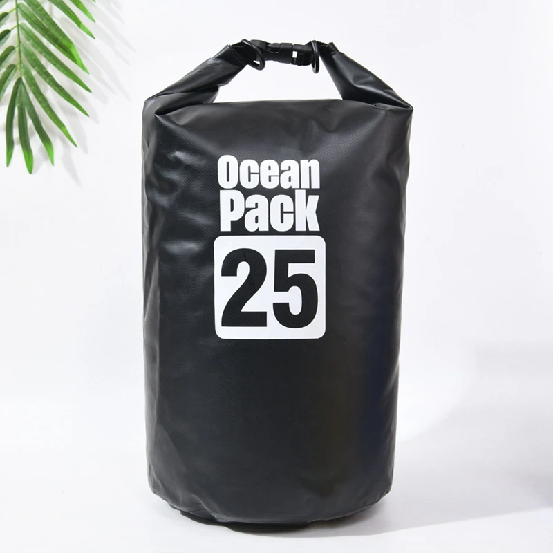 Zwaar uitgevoerde zwembadladdergewichten, vulbaar met zandzandzakken, opvouwbare zandzakken voor bovengronds zwembad-ABJU