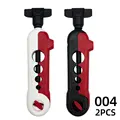 004-2pcs