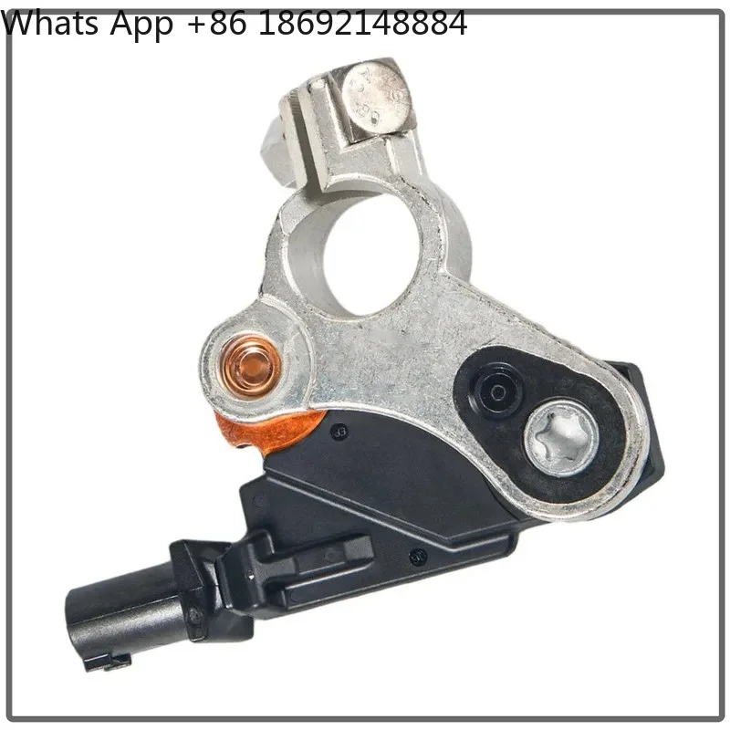 Current Sensor 38920-TR0-A02 Suitable  for Dodge CRV 2.4L 2012 2013 2014 2015