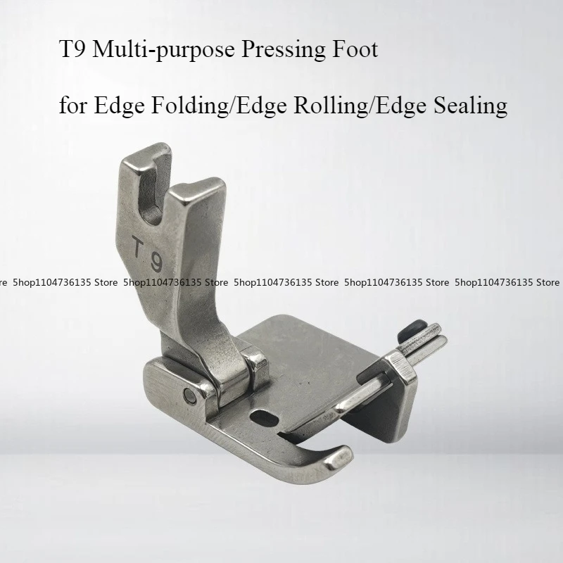 10Pcs Flat Car T9 C…