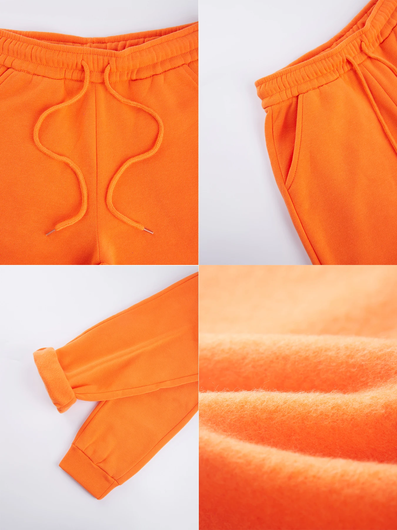 2-teiliges Hoodie-Set für Damen, Boston Massachusetts, bedruckt, Jogginghose, Tasche, lockeres Sweatshirt, Jogging-Outfits, Herbst-Fleece-Kleidung