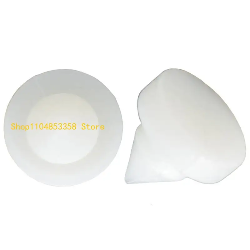 

652F для педали-педали с педальной педальной педальей Acura-Civic