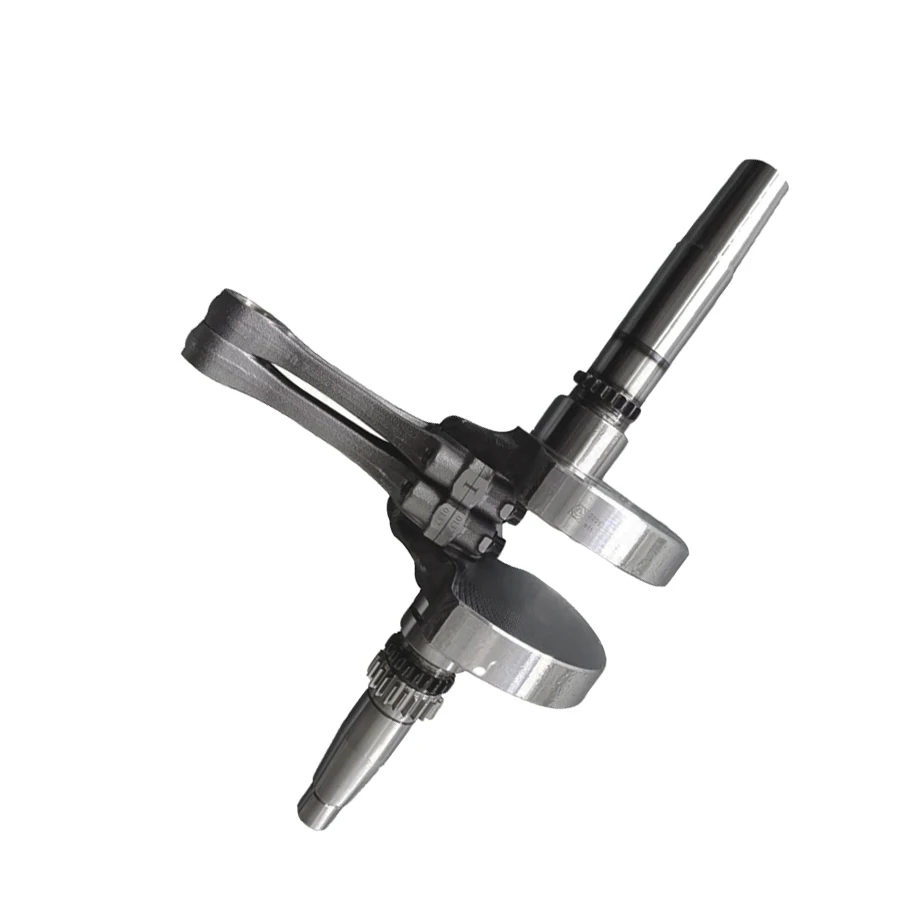 CF1000 CRANKSHAFT  0JYA-041000-10012 for CF CFORCE 1000 UFORCE 1000 ZFORCE 1000 ATV UTV Parts