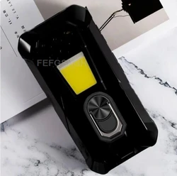 For Unihertz 8849 Tank 3 Pro 6.79