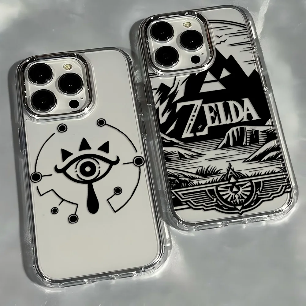 black apple phone case Tech21 Evo Tactile - Apple iPhone 13 Case