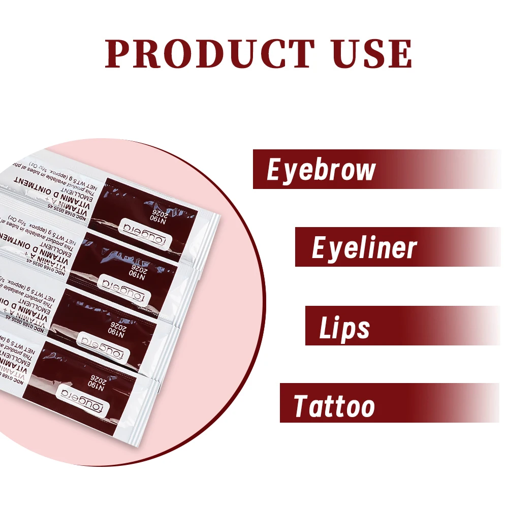 Thumbnail 2 - #77 Lip Care List of Top Picks